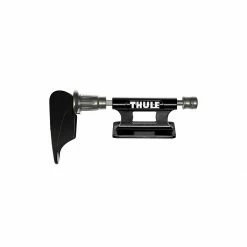 Thule Truck Bed Mounts Locking Low Rider Truck Mount