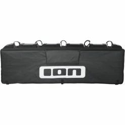 ION Truck Bed Mounts Pick Up Saver Truck Mount