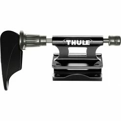 Thule Truck Bed Mounts Locking Bed Rider Add On Block