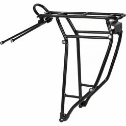 Ortlieb Bike Fenders & Racks Rack Three Rear Rack