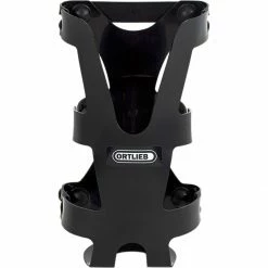 Ortlieb Bike Packs & Bags Bottle Cage