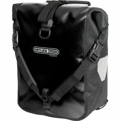 Ortlieb Bike Packs & Bags Sport Roller Classic Panniers Pair