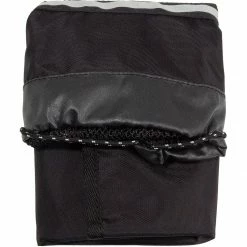 Ortlieb Bike Packs & Bags Mesh Pocket