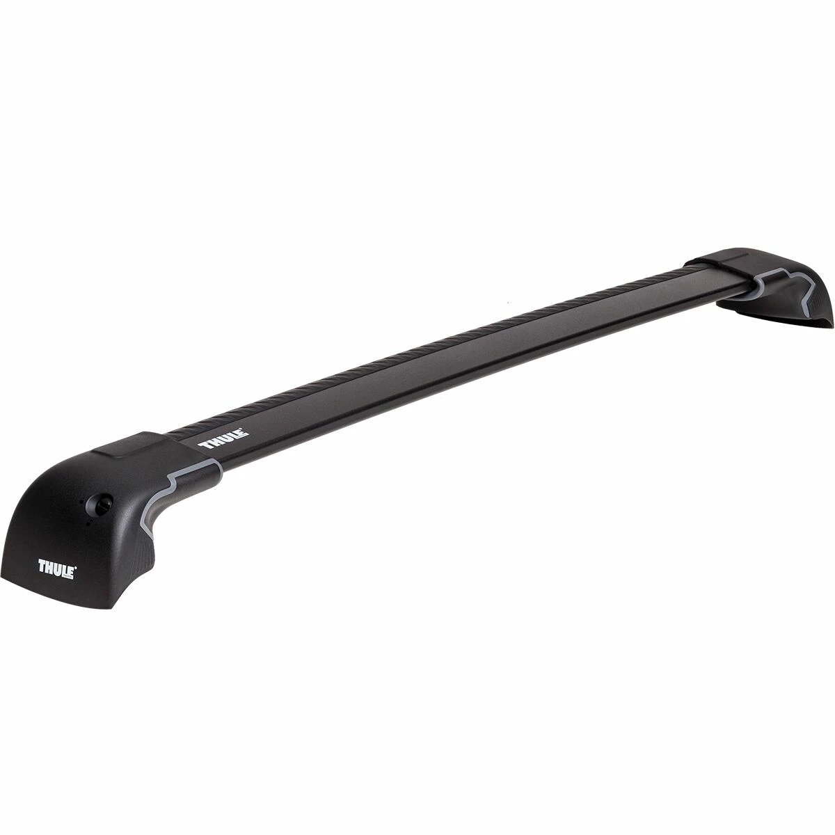 Thule Roof Rack Bars AeroBlade Edge Flush Mount Load Bar 1 Bar