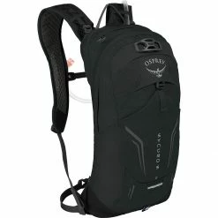 Osprey Packs Hydration Packs Syncro 5L Backpack