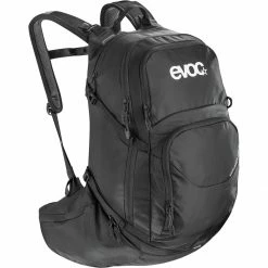 Evoc Bike Hydration Packs Explorer Pro 30L Backpack