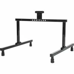 Kreitler Bike Trainers & Accessories Kompetitor Forkstand