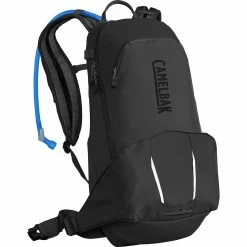 CamelBak Hydration Packs Mule LR 15L Backpack