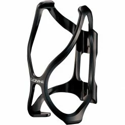 Lezyne Bike Water Bottles & Cages Flow Water Bottle Cage
