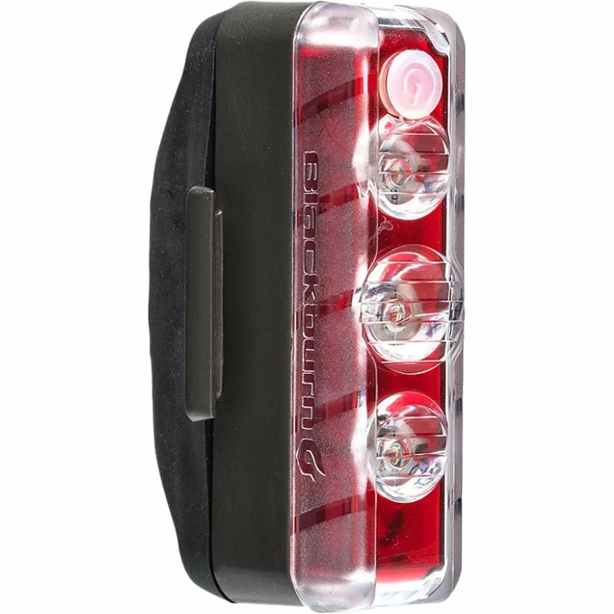Blackburn Bike Tail Lights Dayblazer 125 Tail Light