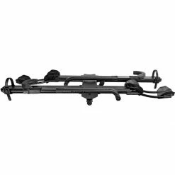 Kuat Bike Hitch Racks NV Base 2.0 Bike Hitch Rack