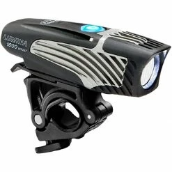 NiteRider Bike Headlights Lumina 1000 Boost Headlight