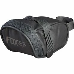 Fox Racing Bike Packs & Bags Small Seat Bag