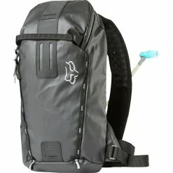 Fox Racing Bike Packs & Bags Utility Small Hydration Pack