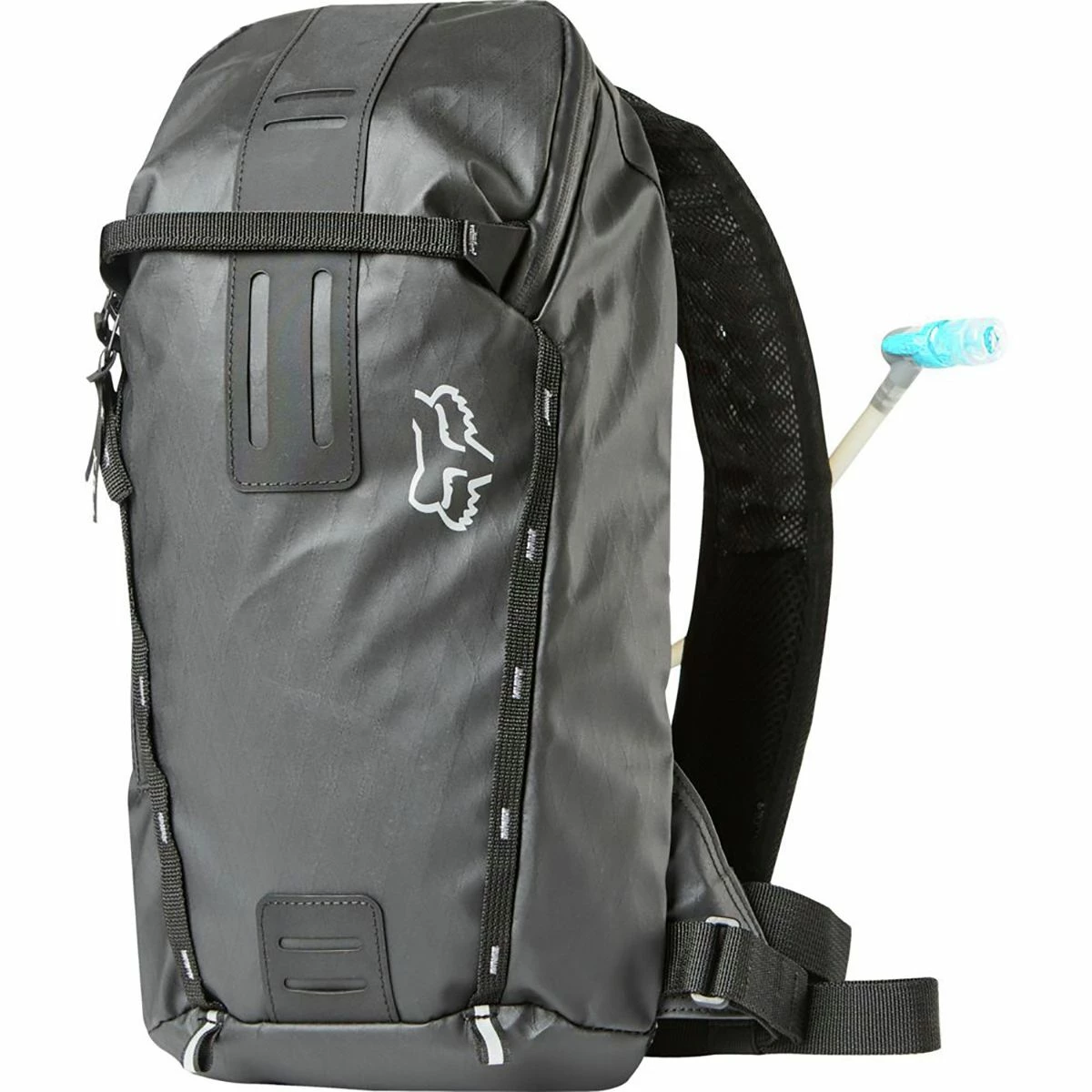Fox Racing Bike Packs & Bags Utility Small Hydration Pack