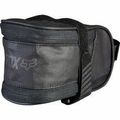 Fox Racing Bike Packs & Bags Large Seat Bag