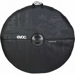 Evoc Bike Travel Cases Two Wheel Bag