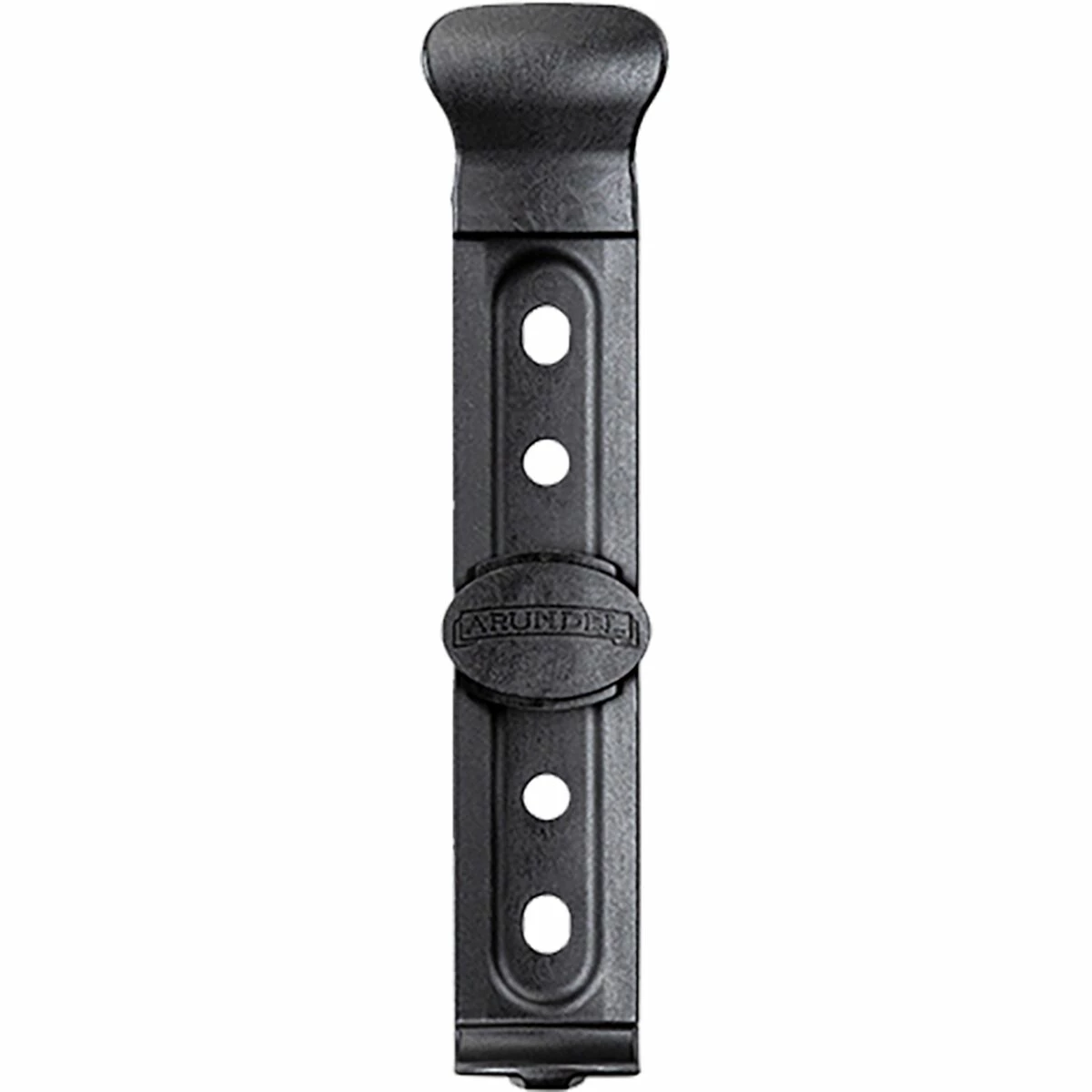 Arundel Bike Water Bottles & Cages Flip Flop Water Bottle Cage - Image 5