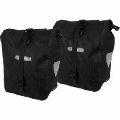 Ortlieb Bike Packs & Bags Sport Roller High Visibility Panniers Pair