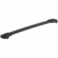 Yakima Roof Rack Bars RailBar 1 Bar