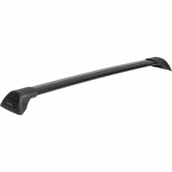Yakima Roof Rack Bars FlushBar 1 Bar