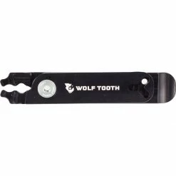 Wolf Tooth Components Bike Tools & Tool Kits Pack Pliers Master Link Combo Pliers