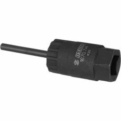 Unior Bike Tools & Tool Kits Cassette Lockring Tool