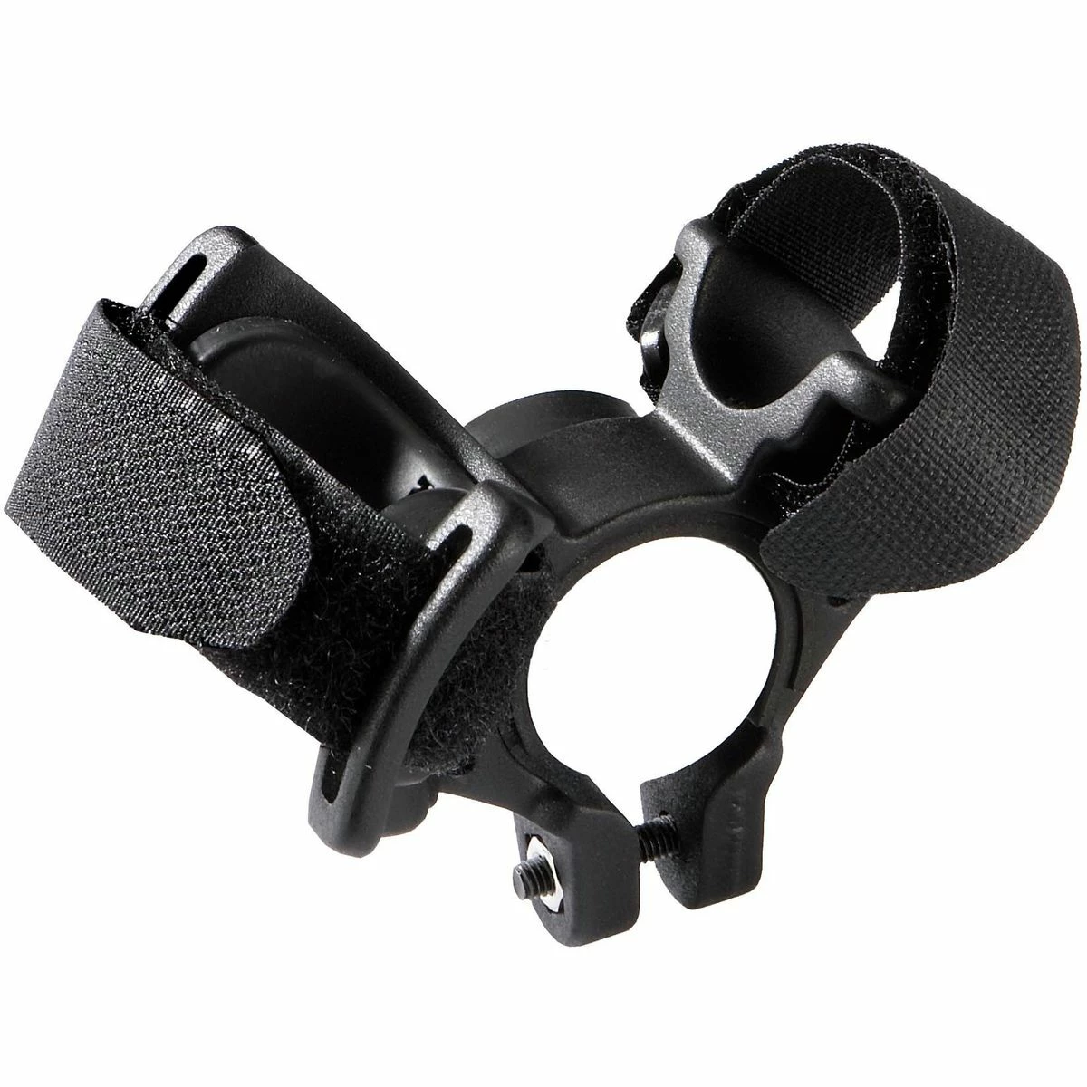 Kryptonite Bike Headlights Transit H Bar Carrier - Image 2