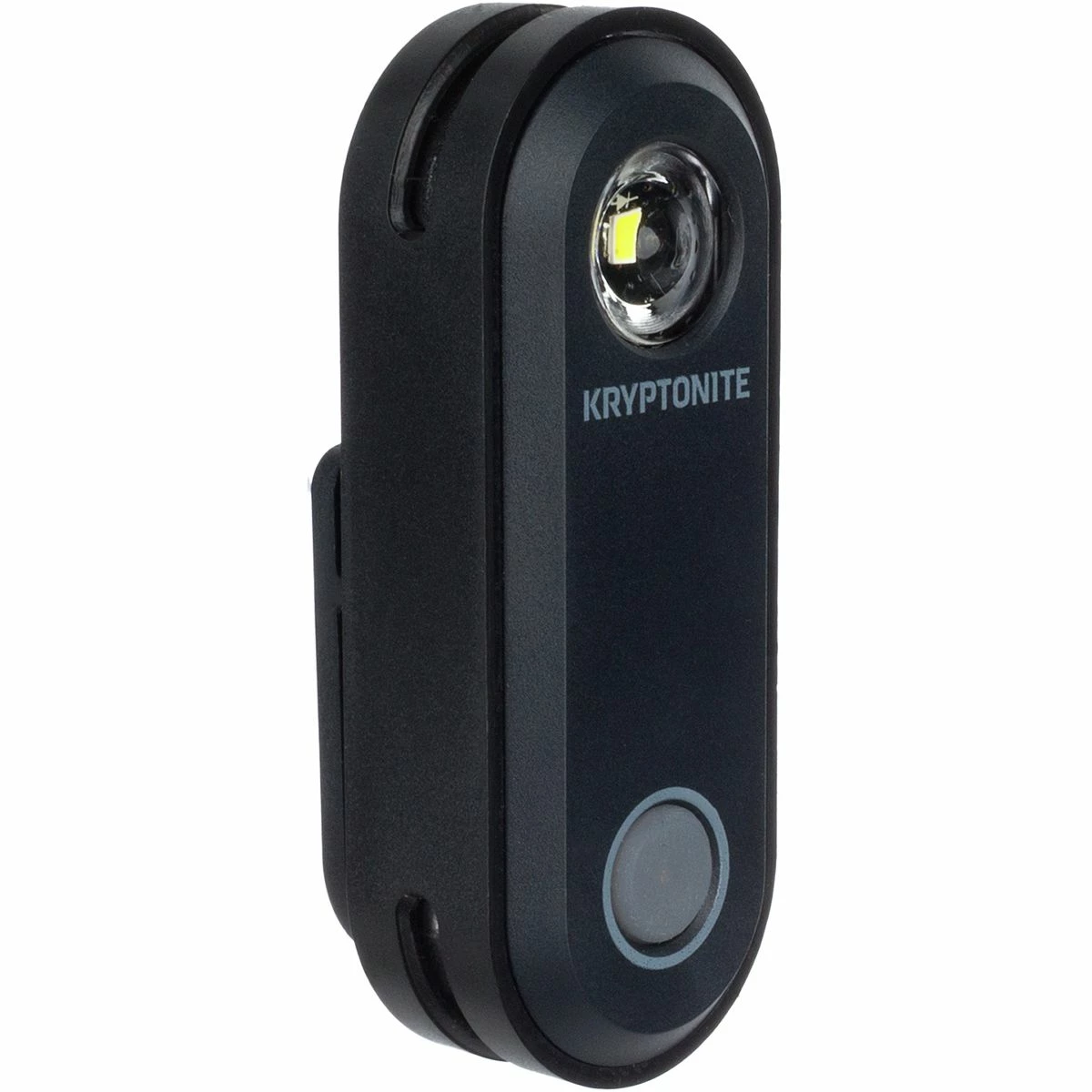 Kryptonite Bike Headlights Avenue F 65 Headlight - Image 3