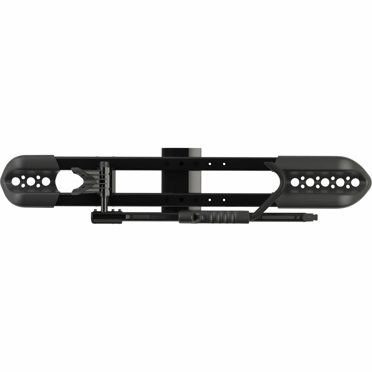 RockyMounts Bike Hitch Racks SplitRail Single Add On - Image 3