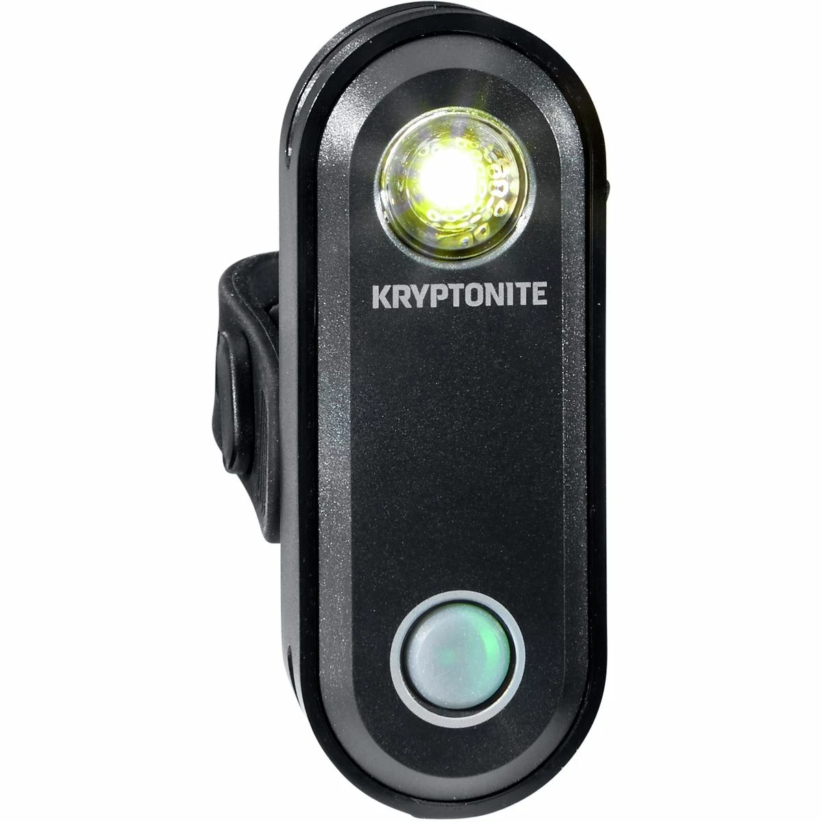 Kryptonite Bike Headlights Avenue F 65 and Avenue R 30 Light Combo - Image 3