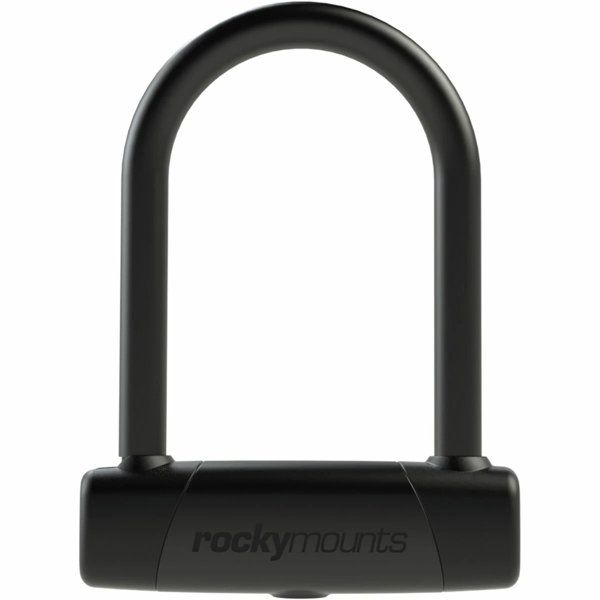 RockyMounts Bike Locks Pivot U Lock - Image 3