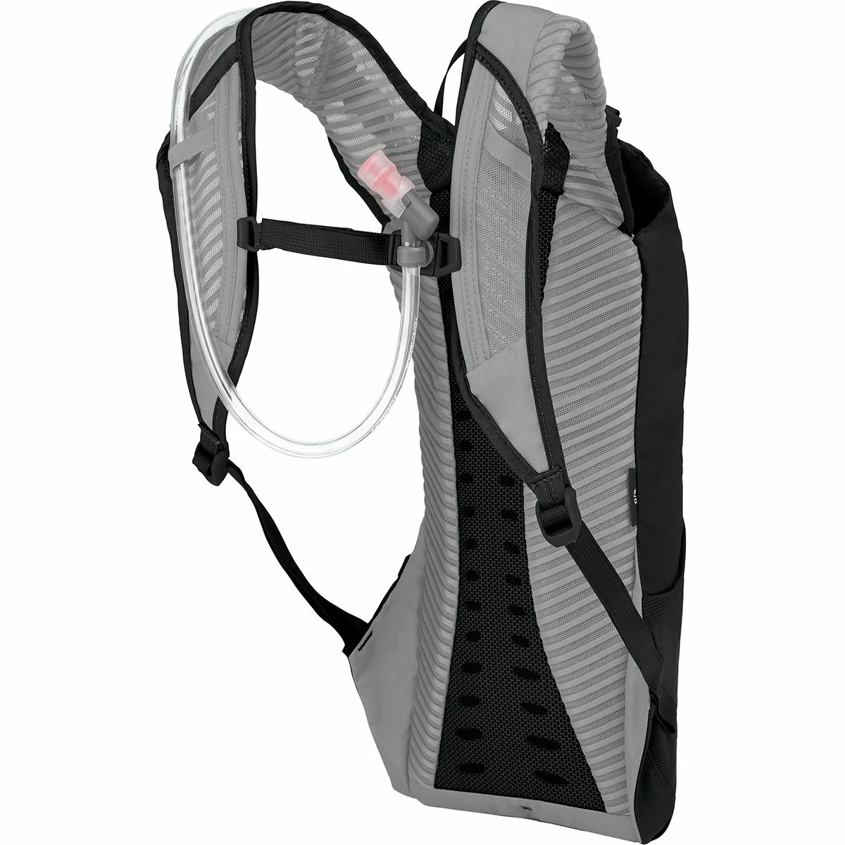 Osprey Packs Hydration Packs Kitsuma 3L Backpack Women's - Image 6