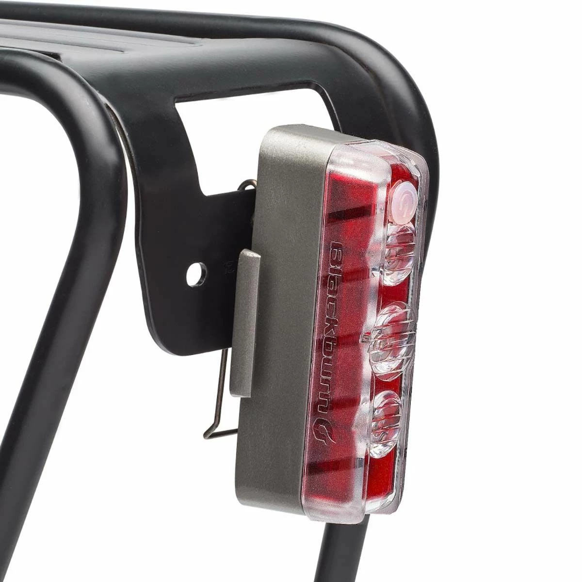 Blackburn Bike Tail Lights Dayblazer 125 Tail Light - Image 4