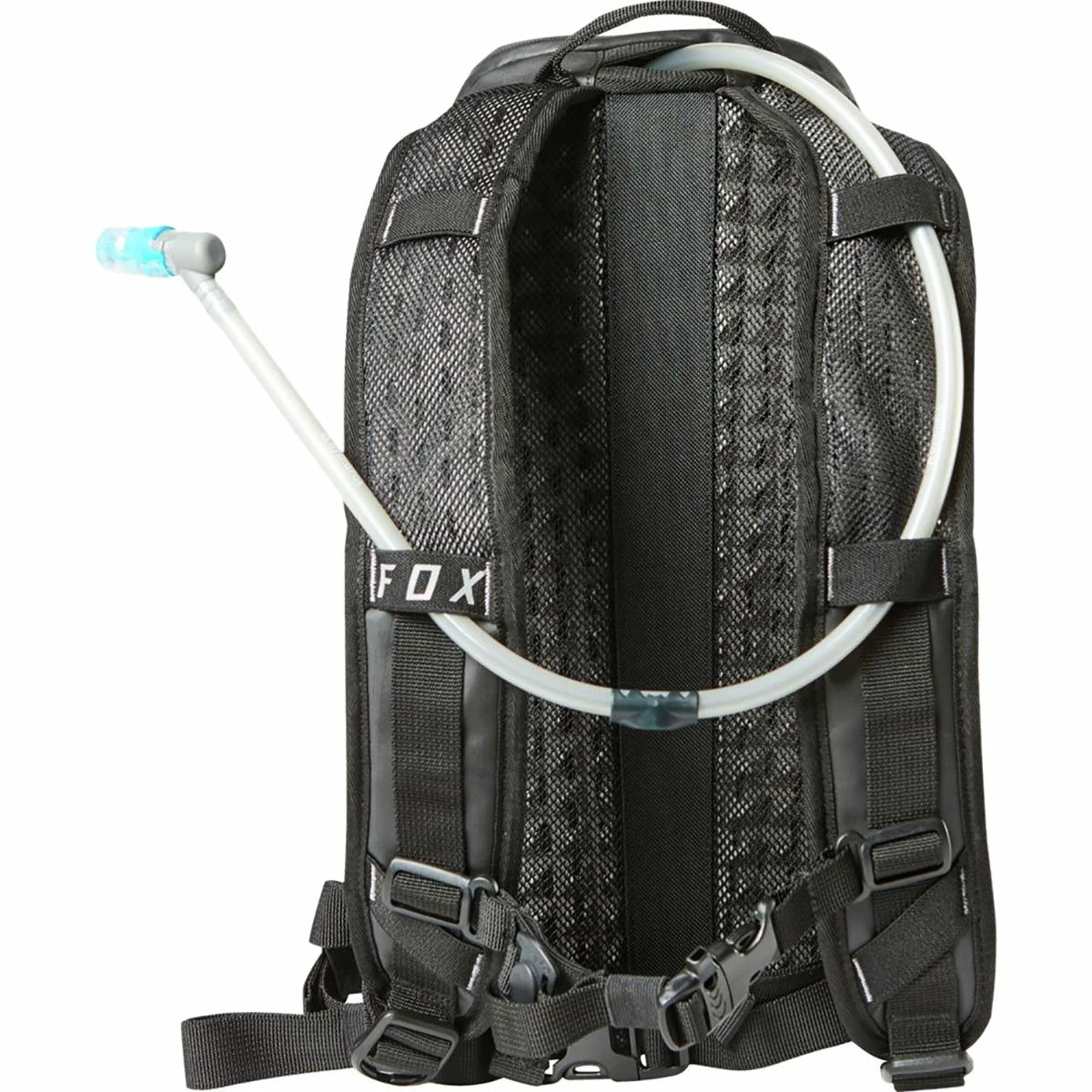 Fox Racing Bike Packs & Bags Utility Small Hydration Pack - Image 6