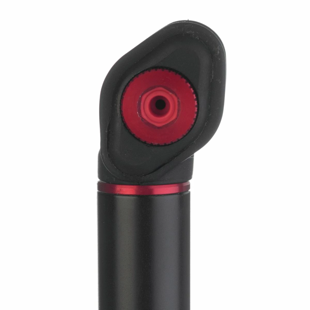 Silca Bike Pumps & CO2 Inflators Impero Ultimate Frame Pump - Image 2