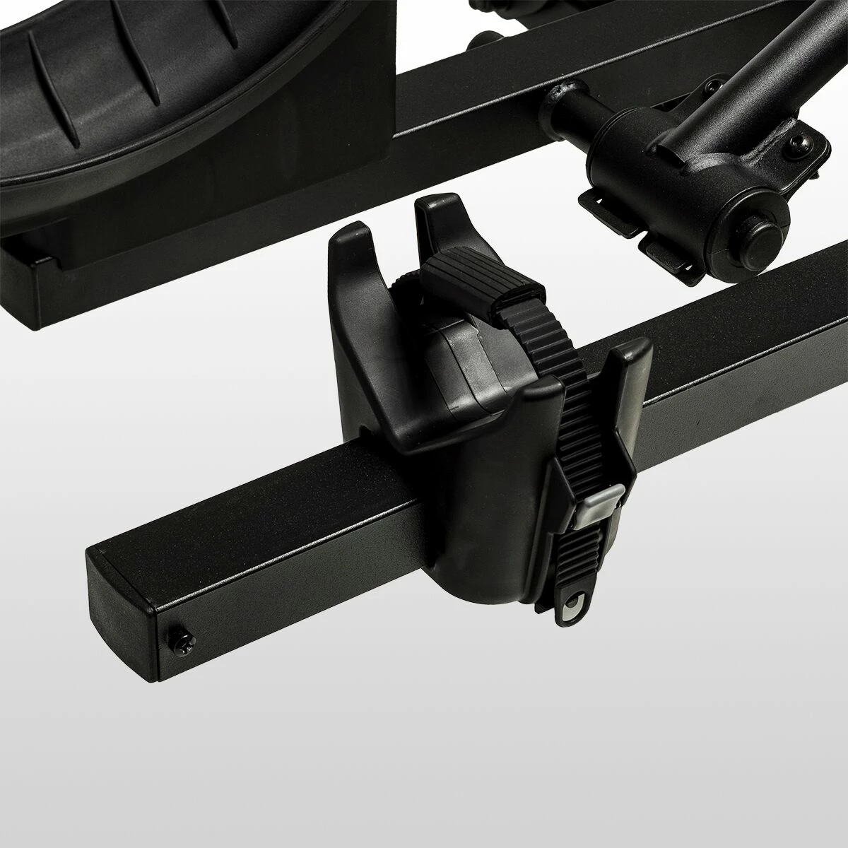 Thule Bike Hitch Racks T2 Classic 2 Bike Hitch Rack - Image 3