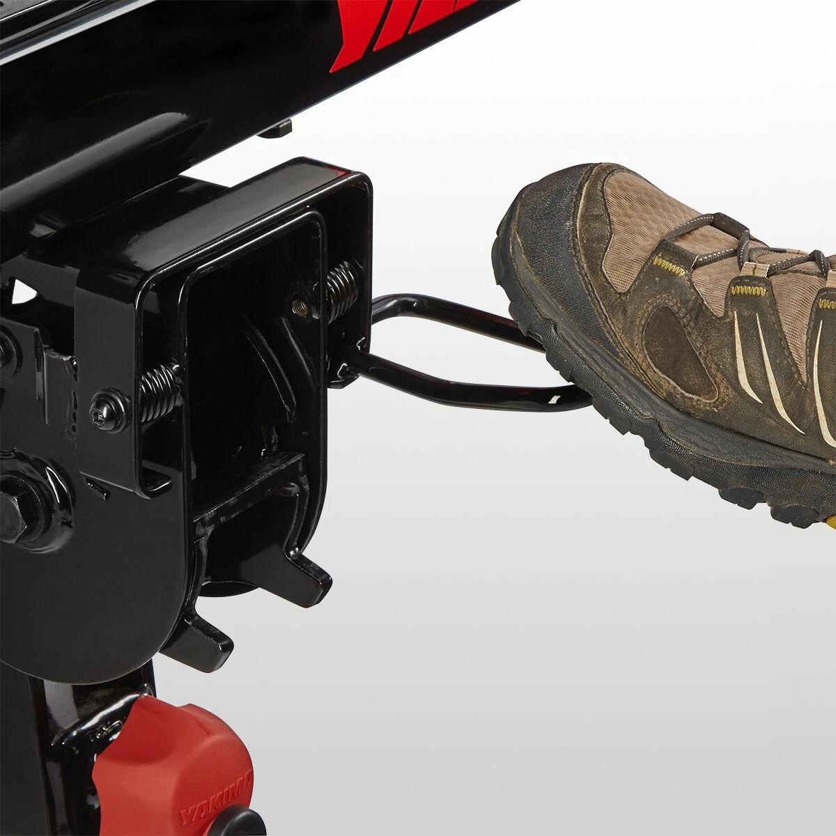 Yakima Bike Hitch Racks HoldUp EVO Hitch Rack - Image 7