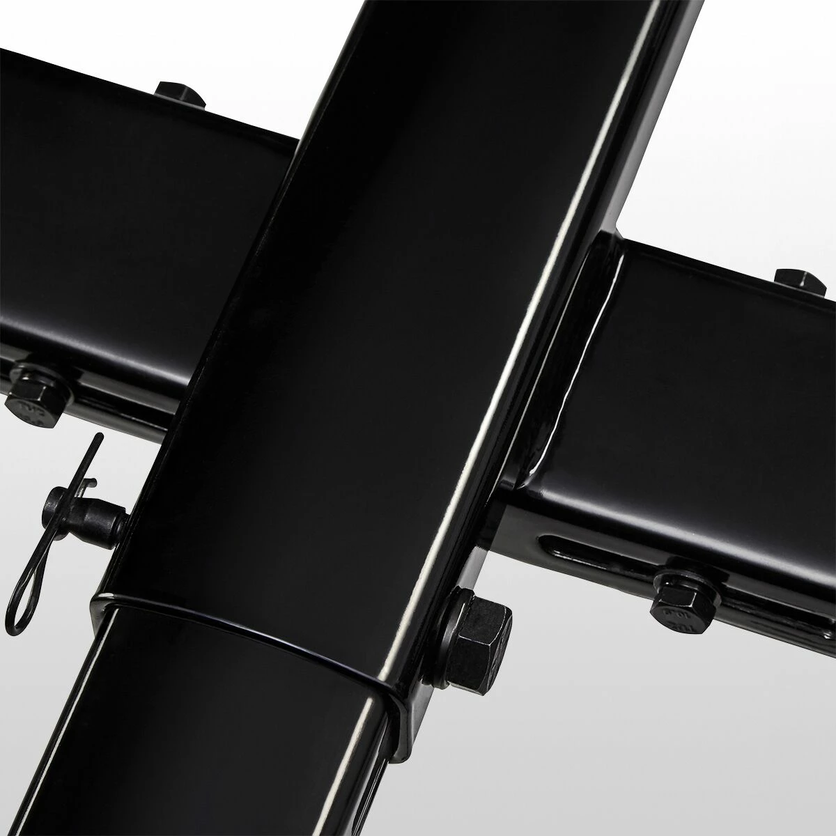 Yakima Bike Hitch Racks HoldUp EVO Hitch Rack - Image 4