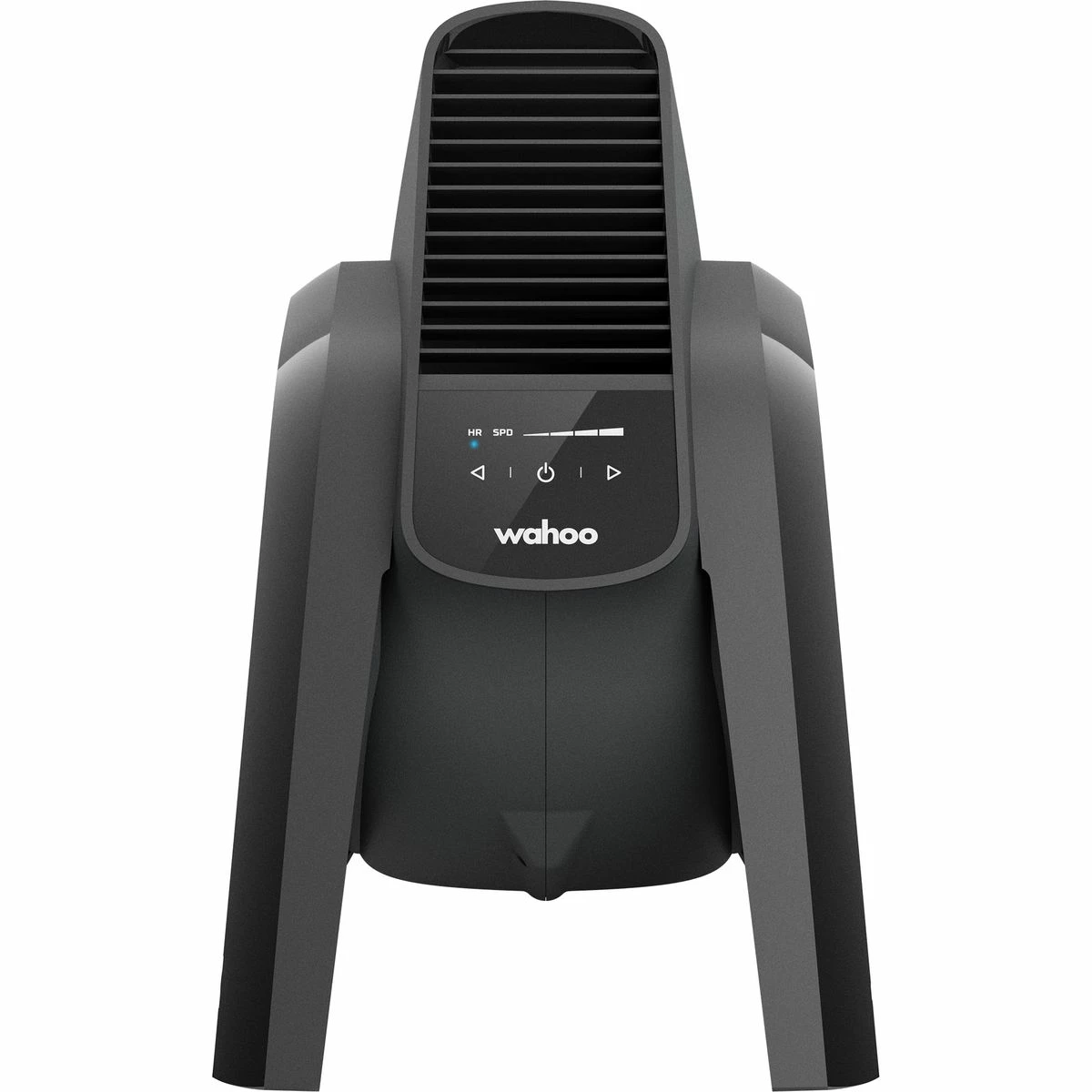 Wahoo Fitness Bike Trainers & Accessories KICKR HEADWIND Fan - Image 3