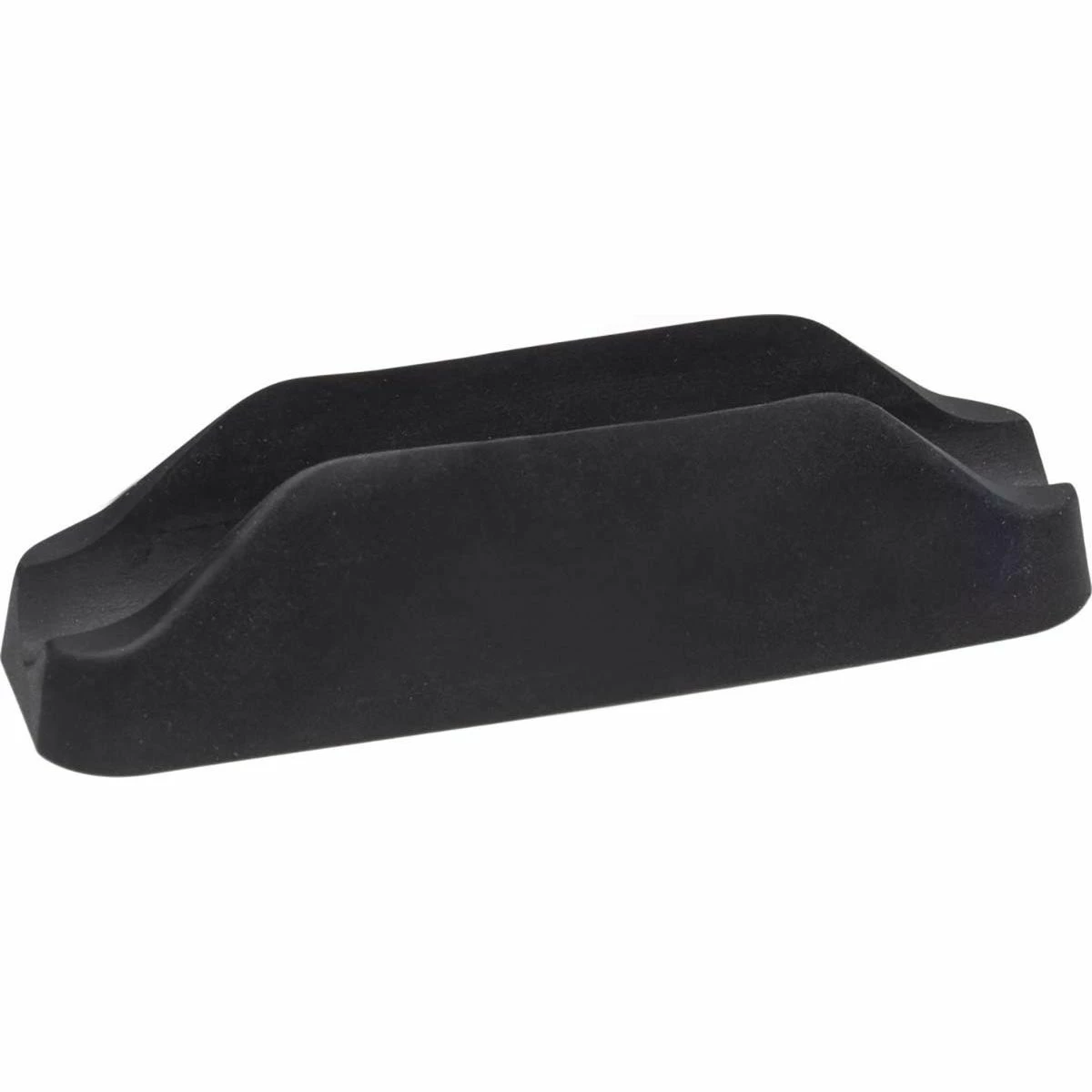 Blackburn Bike Tail Lights Dayblazer 125 Tail Light - Image 3