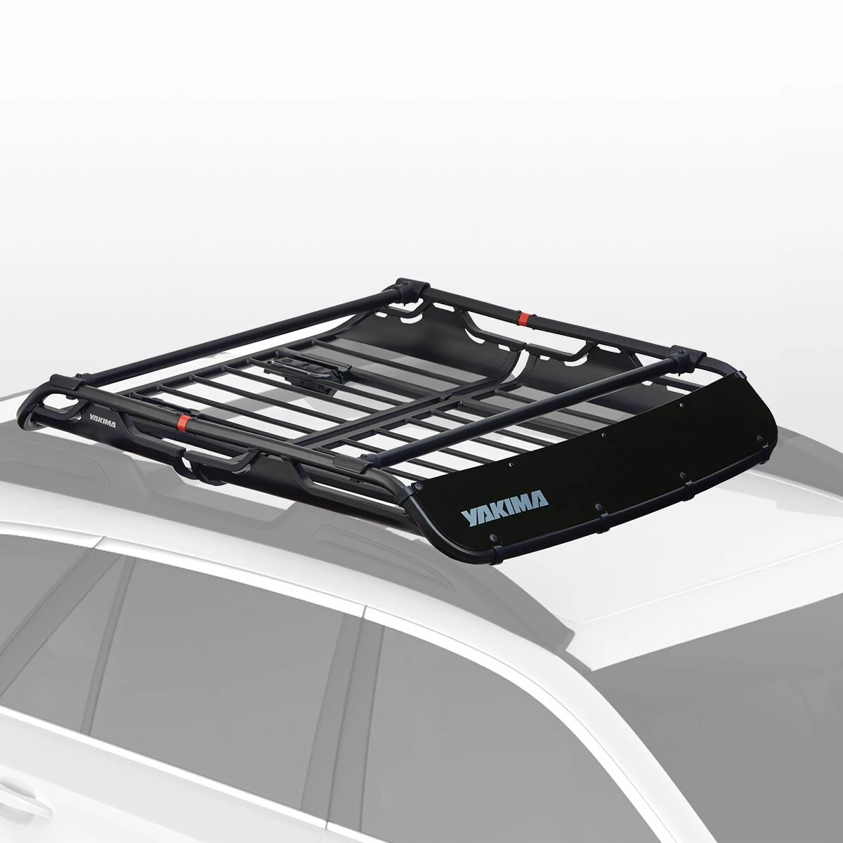 Yakima Bike Roof Racks OffGrid - Image 10
