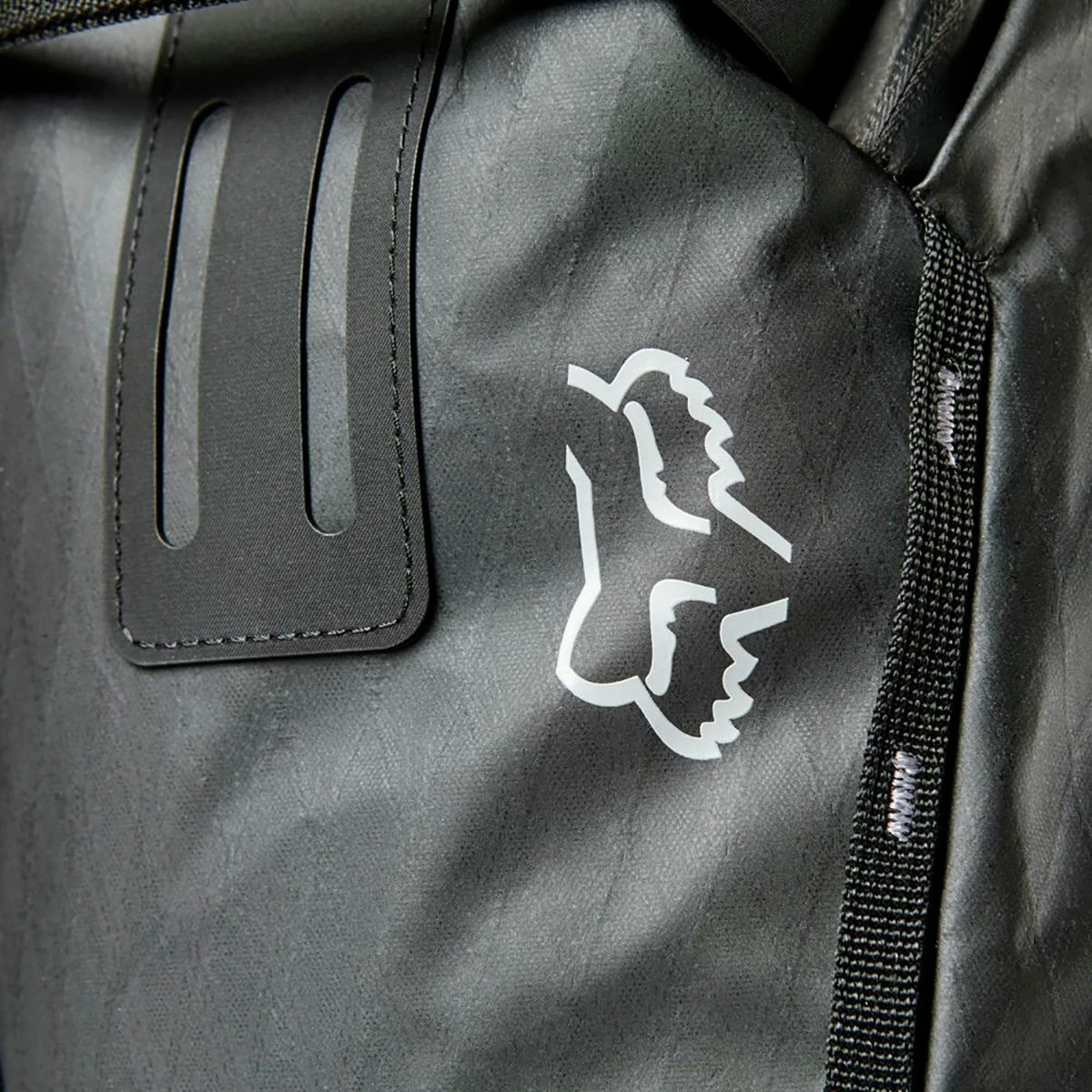 Fox Racing Bike Packs & Bags Utility Small Hydration Pack - Image 5