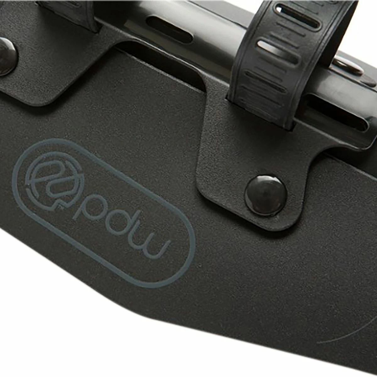 Portland Design Works Bike Fenders & Racks Mud Shovel 6.5 Fender - Image 2