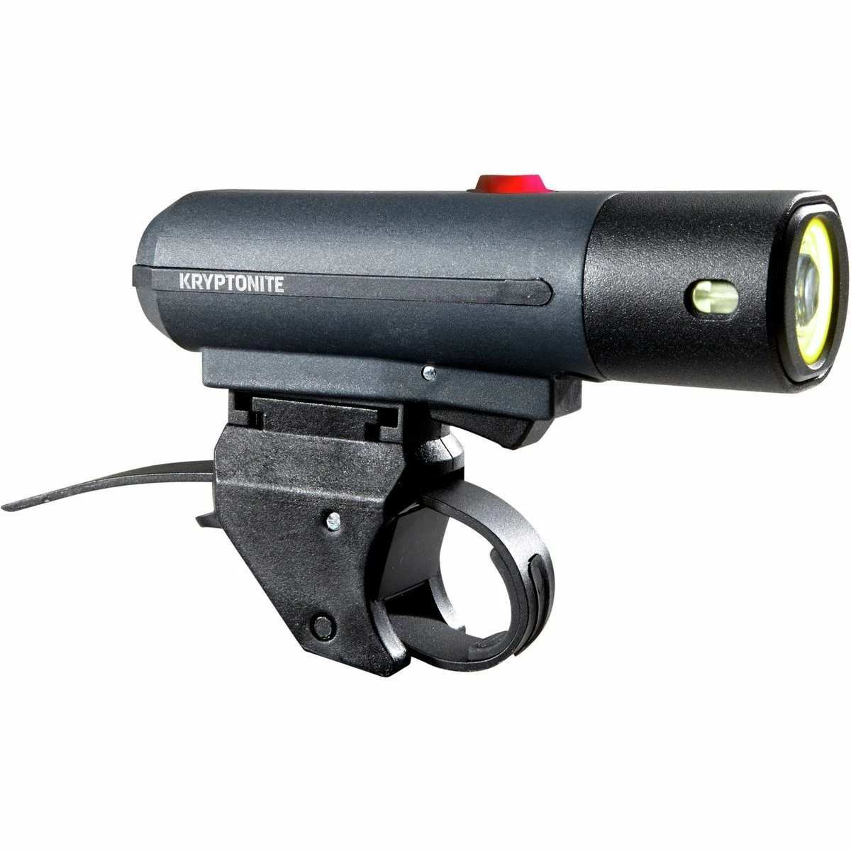 Kryptonite Bike Headlights Alley F 650 and Avenue R 50 COB Light Combo - Image 2