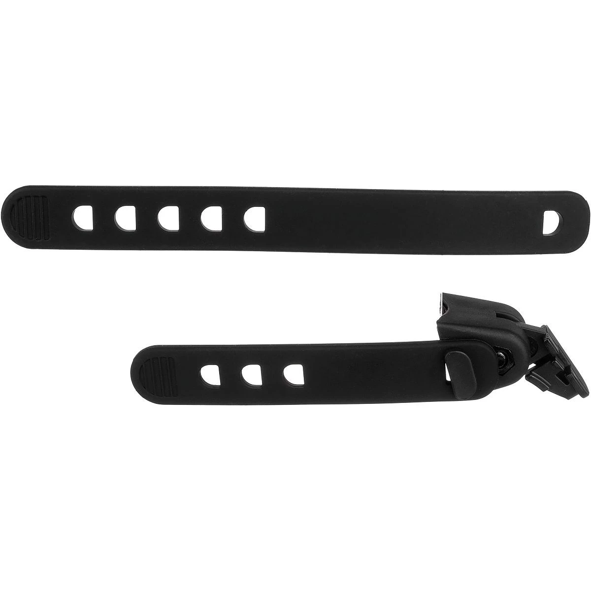 Kryptonite Bike Headlights Avenue F 65 Headlight - Image 2