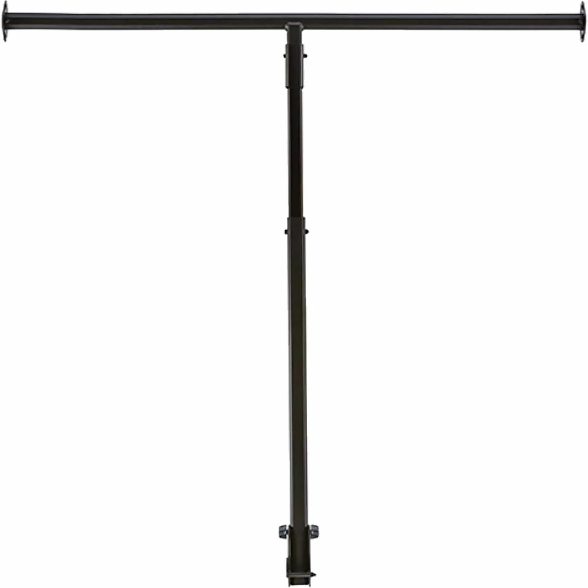 Yakima Hitch Mount Accessories LongArm Height Extension - Image 2