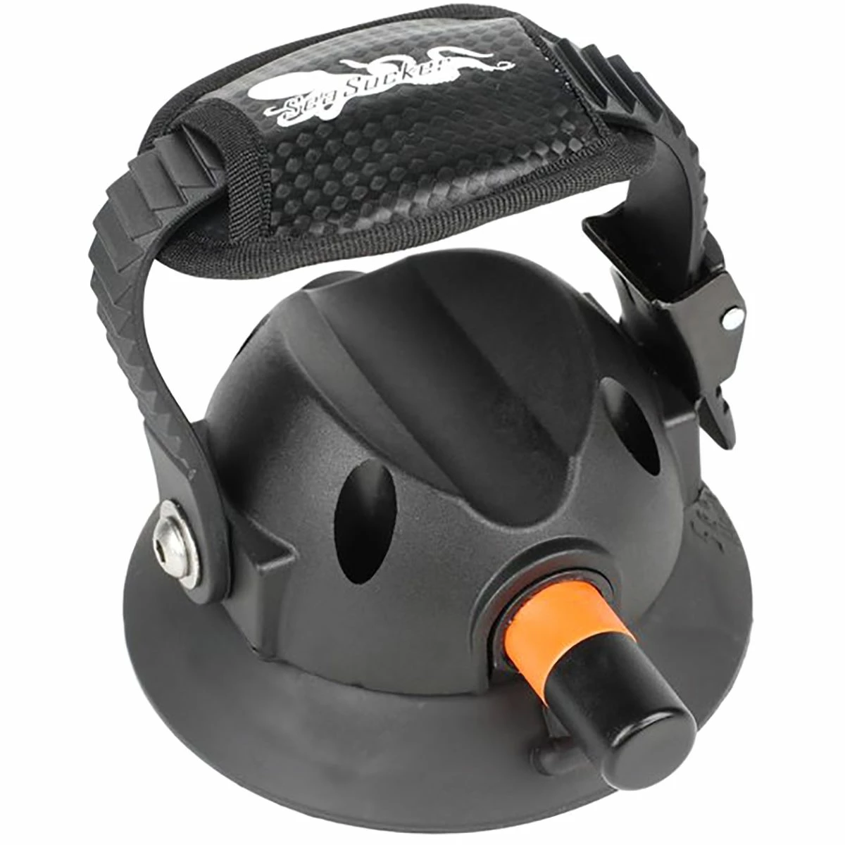 SeaSucker Bike Roof Racks Hornet Hatchback/SUV Bike Rack - Image 2