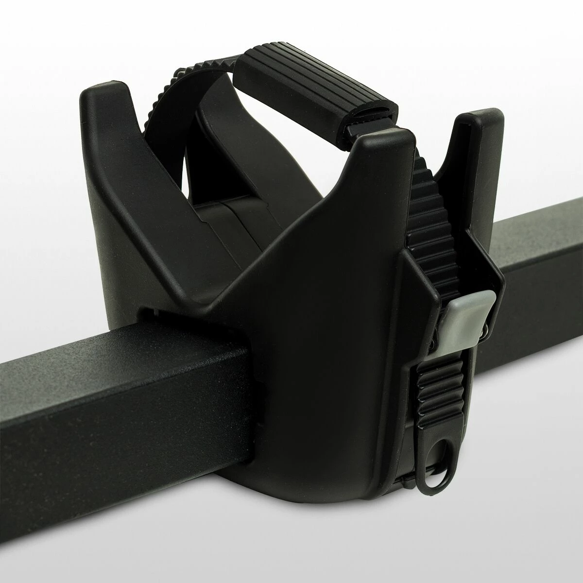 Thule Bike Hitch Racks T2 Classic 2 Bike Hitch Rack Add On - Image 4