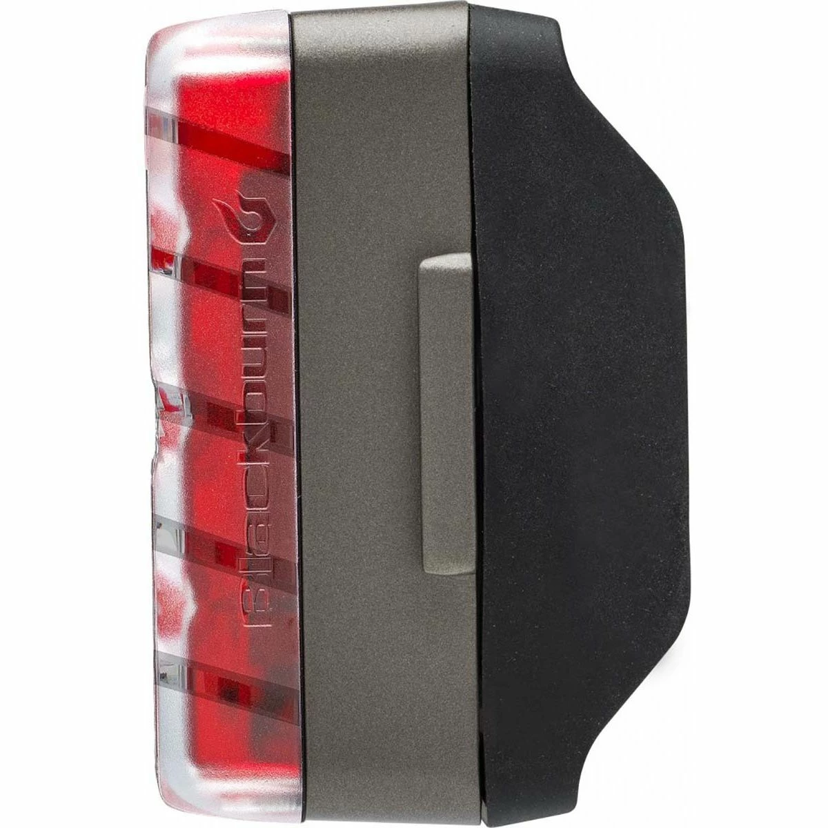 Blackburn Bike Tail Lights Dayblazer 125 Tail Light - Image 2